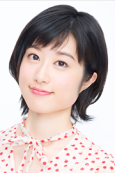 Sakurako Aoyama