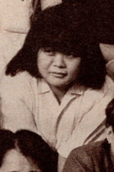 Noriko Moritomo