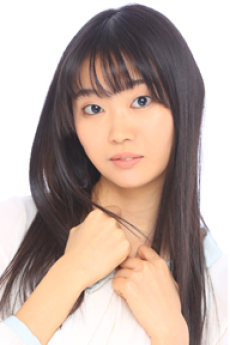 Manami Maeda