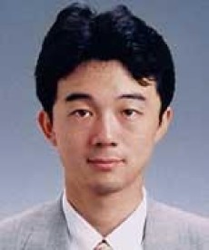 Yoshihiro Suzuki