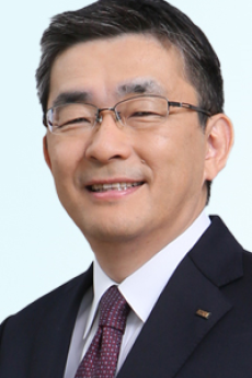 Makoto Takahashi