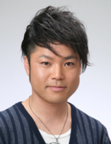 Furukawa Yutaka voiceover for Yakunin A