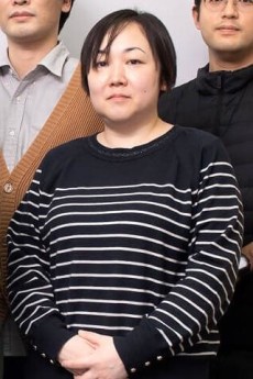 Ayako Obara