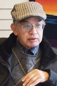 Junji Kobayashi