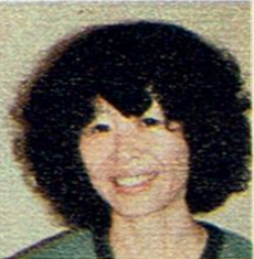 Setsuko Ishizu