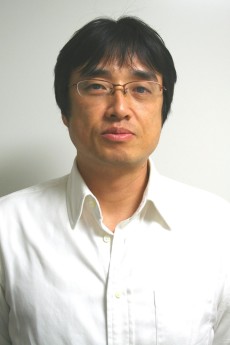 Youji Yamada