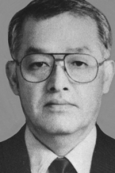 Kei Ijichi