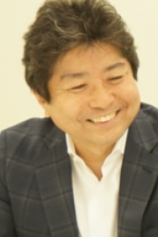 Masahiro Nouchi