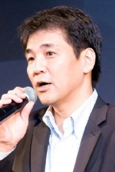 Hiroaki Morita