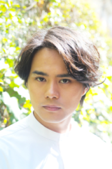Yusuke Kondo voiceover for Yuuichi