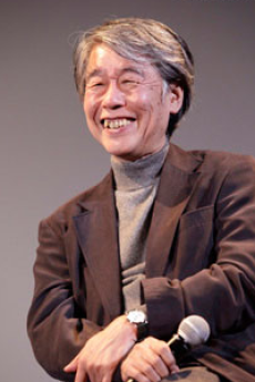 Takashi Nagai