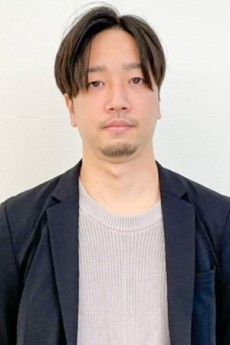 Tomoki Ueda