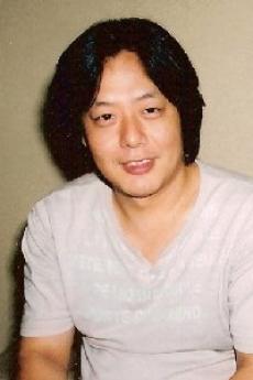 Hideo Okamoto