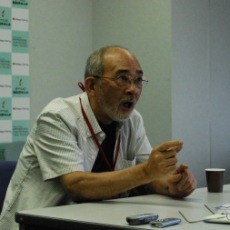 Norio Osada