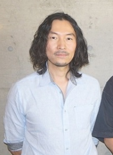 Takaya Yamaguchi