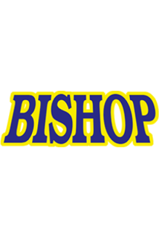 BISHOP