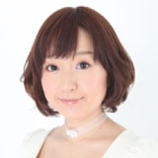 Risa Kimishima