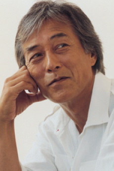 Kouichi Iwaki