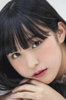 Hina Youmiya voiceover for Tomori Takamatsu