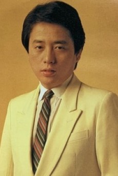 Tetsuya Kaji voiceover for Zakkaya no Ojisan