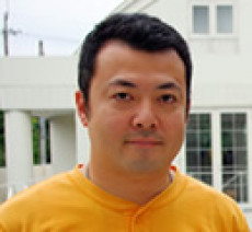 Junichirou Aki