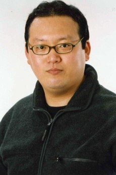 Akira Harada