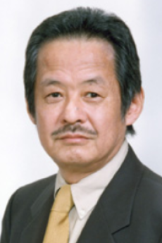 Hiroaki Yoshida