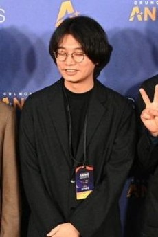 Masafumi Oohira