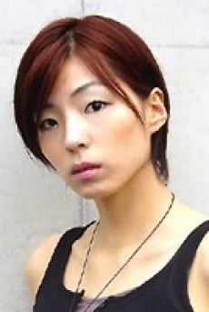 Saki Umesato