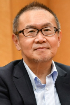 Hirofumi Sugawara