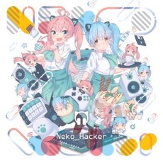 Neko Hacker