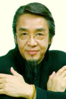 Fumio Miyashita