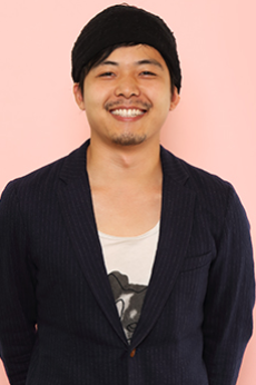 Kazuma Taketani