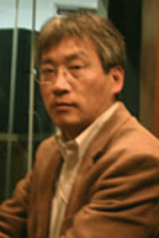 Tomohiko Fukuoka