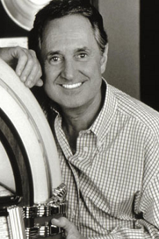 Neil Sedaka