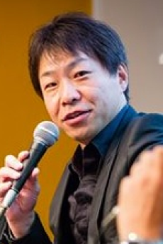 Hiroaki Nishimura