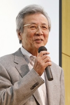 Souichi Besshi