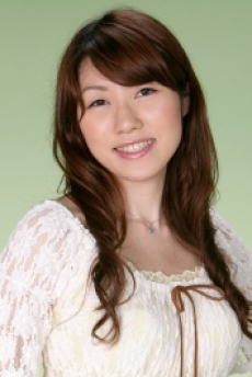 Masami Nozuki