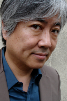 Yasuaki Shimizu