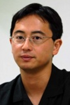 Gaku Nakatani