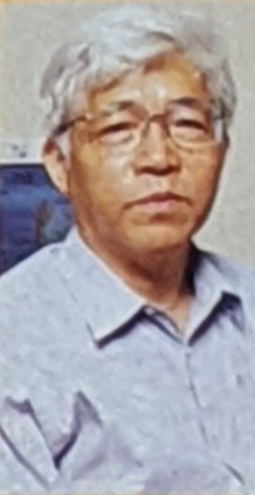 Jirou Yoshimura