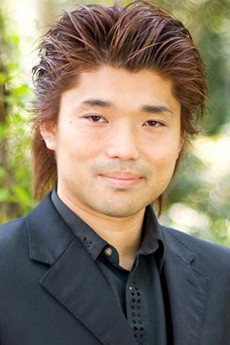 Norihiko Hibino