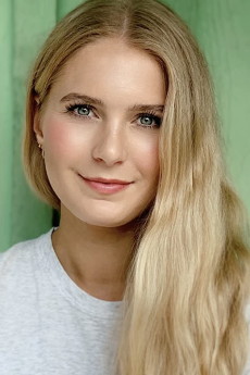 Silje Dahl