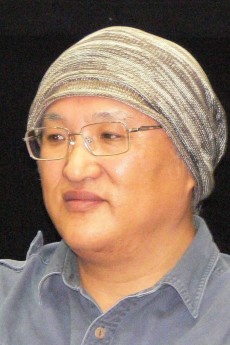 Hirotoshi Kobayashi