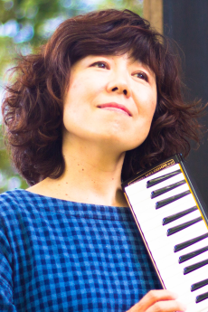 Maki Kimura