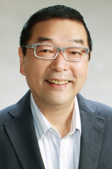 Tetsuya Hashimoto