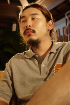 Junichi Matsuda