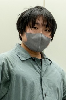 Shoutarou Kitamura