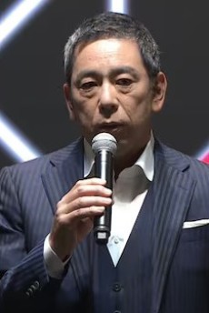 Shunsuke Muramatsu