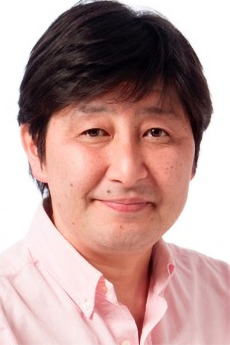 Masao Komaya